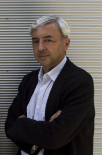  Enrique Sobejano 