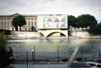 1. Preis: Pedro Manuel Araujo, Michael Oliveira