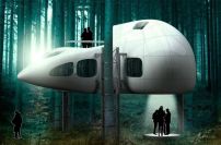 Abheben ins Grne, Andreas Besler, Beuth Hochschule fr Technik Berlin