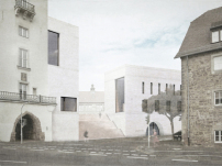 „memoria artis – Das Gedächtnis der documenta Kassel“ von Sebastian Timmermann