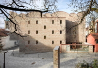 Kunstmuseum Ravensburg 