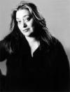 Zaha Hadid, Pritzkerpreistrgerin 2004