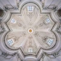 Tempietto di Bramante, 150210, Donato Bramante