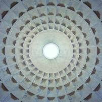 Pantheon