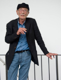 Luigi Snozzi, 2010 