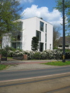 Wohnhaus Heerstrae