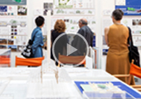Renzo Piano Building Workshop und G124: L’architetto condotto 