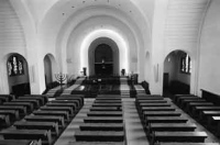 Synagoge Kln