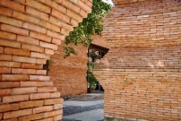 Grand Prize: Kantana Film and Animation Institute vom Bangkok Project Studio