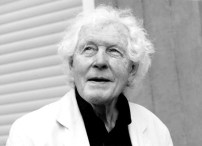 Erich Schneider-Wessling