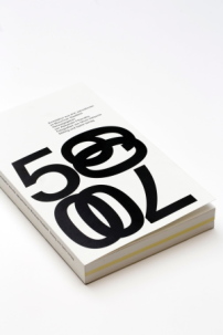 50 60 70 / Architektur aus drei Jahrzehnten im Mnchner Stadtbild  