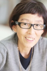 Kazuyo Sejima,  Aiko Suzuki
