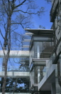 The Loft von W Architects