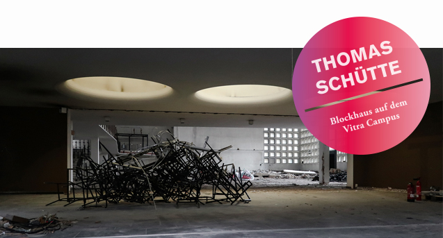 Im Einsatz für die Ostmoderne / BauNetzWOCHE #515