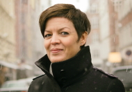 Helle Sholt ist Grndungspartnerin von Gehl. Durch ihre Fhrung hat das Bro ein Erfahrungs-Portfolio in Stadtplanung und -entwicklung entwickelt, das international anerkannt ist.