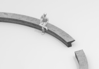 Förder / UKW: Visualisierung Sitzkreis