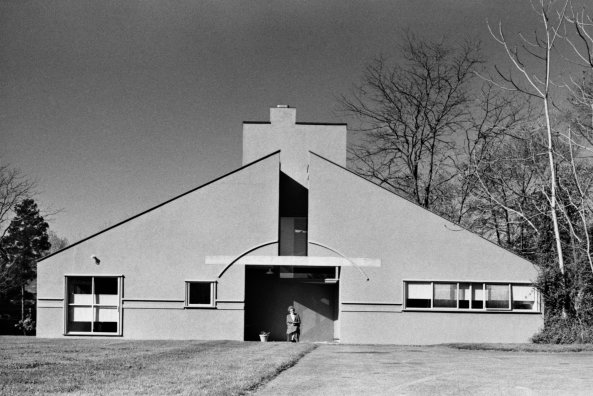 模型製作用品 robert venturi vanna venturi house 模型製作用品 robert venturi vanna venturi house
