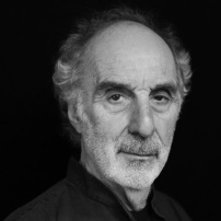 Paul Andreu (1938–2018) 