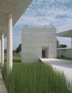 Preistrger 2005: Katholische Kirche in Louisiana von Trahan Architects
