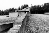Vershnungskirche Dachau
