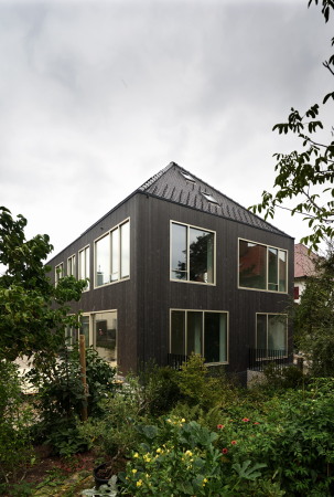 haus kiel schlafzimmer nymphenburg