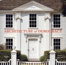 Greenbergs Vorstellung von demokratischer Architektur