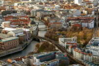 80 Prozent der Berlinerinnen und Berliner wohnen zur Miete. Werden sie sich die Stadt künftig noch leisten können? 