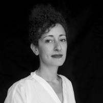 Lina Ghotmeh erhält den Schelling-Architekturpreis 2020. 