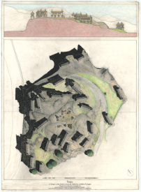 Andreas Brandt: Soajo, Portugal, 2001