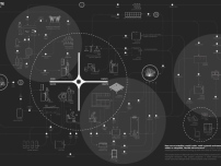 House of Waste von Deepika Raghu, Lilett Adriana Ricaurte Peña, Andrea Giacomo De Stasio