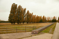 Landschaftspark Johannisthal-Adlershof 