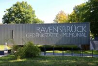 Foto: Grenzlandstern, via Wikimedia Commons, CC BY-SA 4.0 