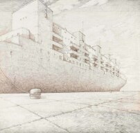  Das Flaggschiff, 1978