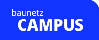 Das neue Logo von Campus 