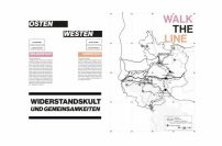 Architekt*innenpreis: Walk the Line von Rebekka Wandt (Leibniz Universitt Hannover) 