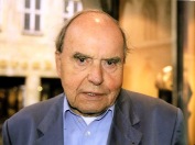 Harald Deilmann 2005