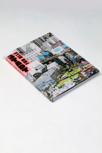 Die Stadt für Alle. Handbuch für angehende Stadtplanerinnen und Stadtplaner 