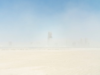 Lusail City, Doha, Katar, 2014