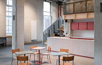 Zum Download der BauNetzWOCHE #610