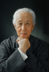 Arata Isozaki (1931 - 2022)