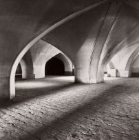 Masjid-i Jami in Isfahan (Iran), 196371 