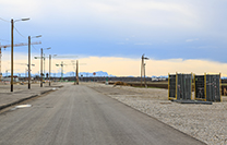 Zum Download der BauNetzWOCHE #620