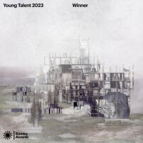 Young Talent Award 2023: Laura Hurley, School of Engineering and Architecture, SEFS of the University College Cork & Munster Technological University, Projekt Peripheral Cartographies