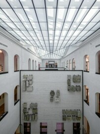 Preis: Krnten.Museum in Klagenfurt