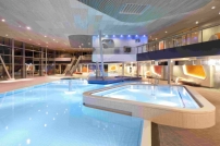 Emser Therme in Bad Ems (2012) 