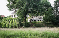 Zum Download der BauNetzWOCHE #635