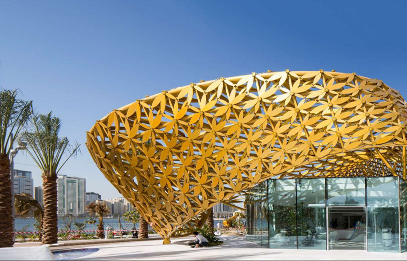 Jobs und Architektur, Stellenangebote für Architekten, Job ...