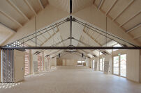 Preis: Drauforum in Oberdrauburg 