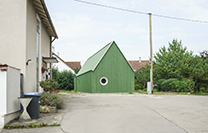 Zum Download der BauNetzWOCHE #660