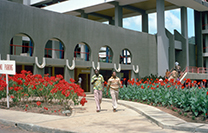 Zum Download der BauNetzWOCHE #661